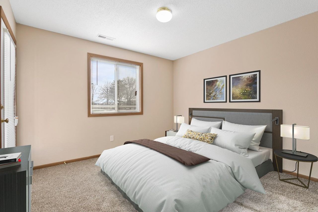 Crosswinds East - Photo 7 of 21