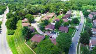 Pine Grove Apartments - Photo 1 of 1