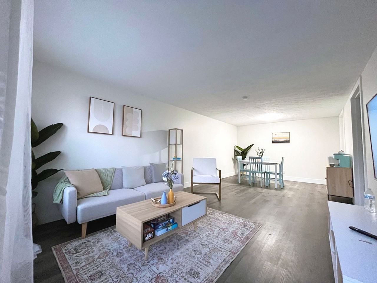 Pine Grove Apartments - Photo 3 of 50