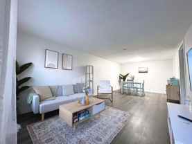 Pine Grove Apartments - Photo 1 of 1