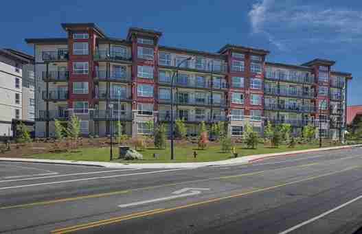 Hoylake Apartments - Photo 2 of 16