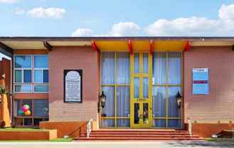 23930 Copa Pacific Apts LLC - Photo 1 of 1