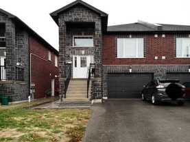Centre Street 177-179 - Photo 1 of 1