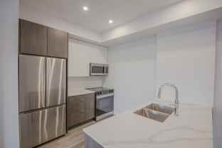 Edgemont Flats - Photo 1 of 1