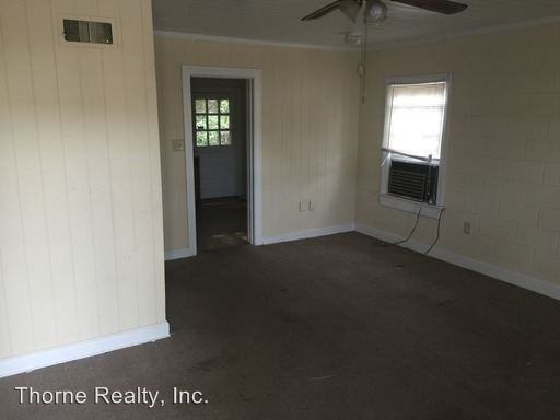 Daniel Street Apartments - Photo 2 of 4