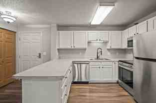 Powers Ridge Rental Condos - Photo 1 of 1