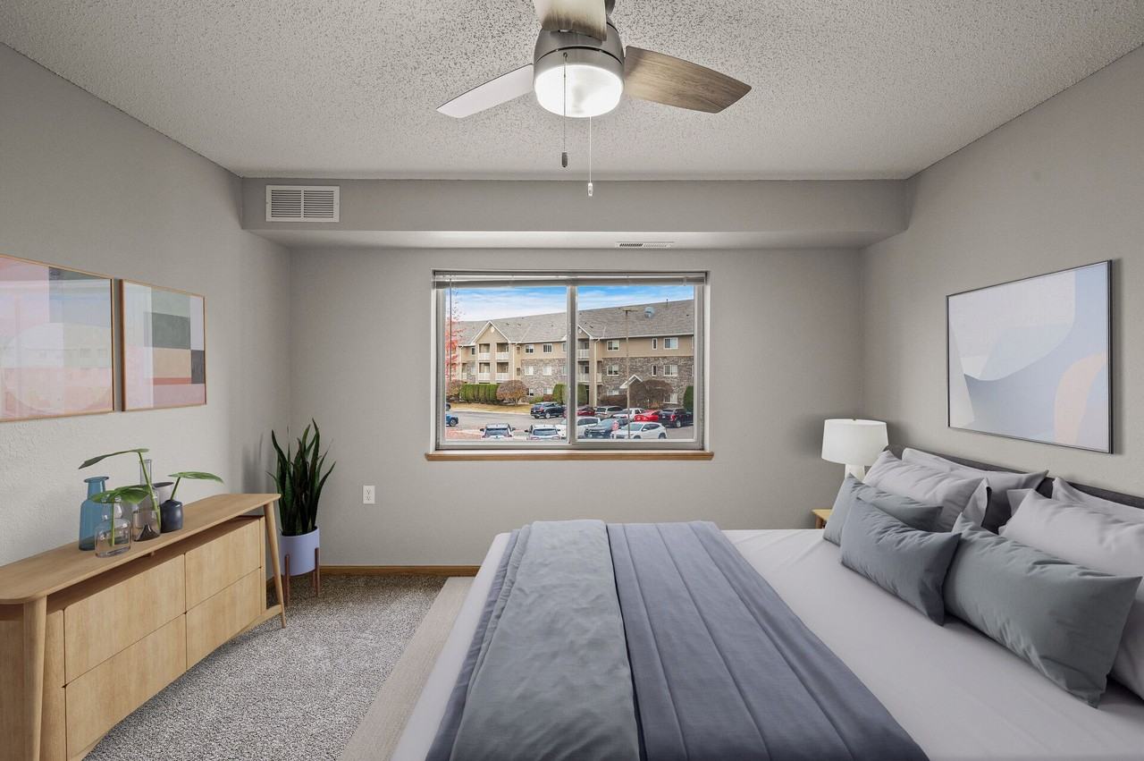 Powers Ridge Rental Condos - Photo 6 of 50