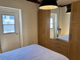 925 Rue Cherrier #5 - Photo 1 of 1