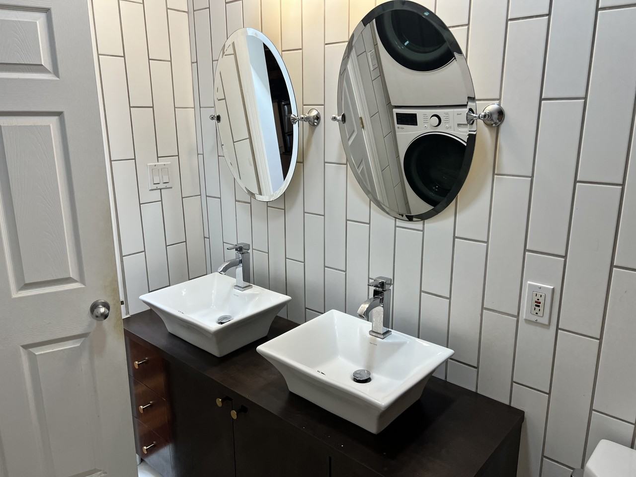 925 Rue Cherrier #5 - Photo 3 of 16