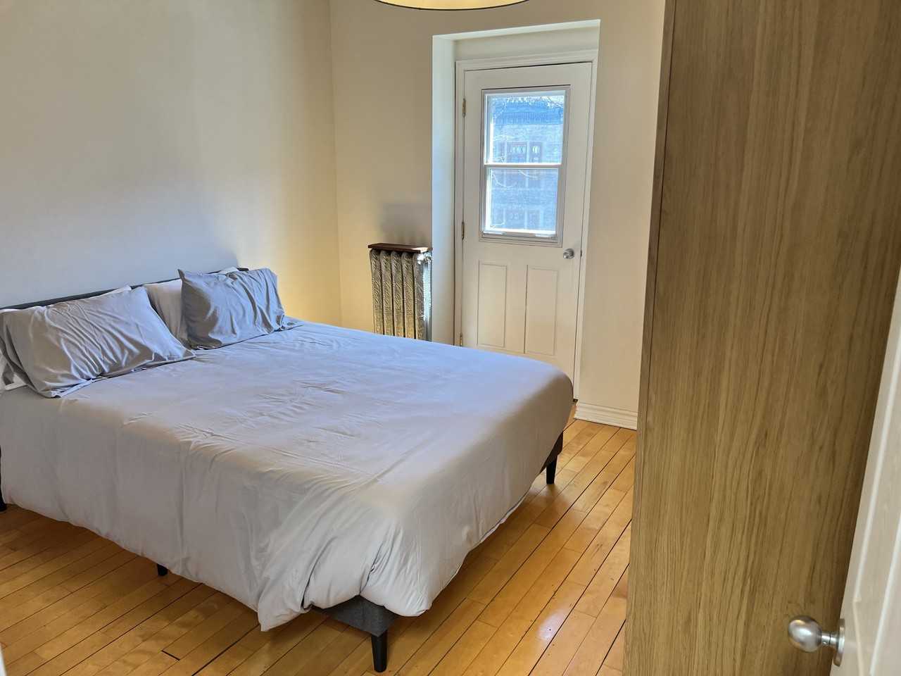 925 Rue Cherrier #5 - Photo 7 of 16