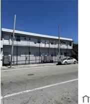 Renovated Studios Next to World Center and Train Station - Photo 1 of 1