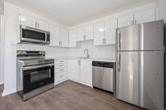 Crystal Heights Apartments - Photo 1 of 1