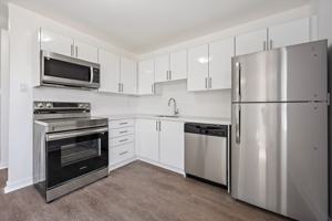 featured image of 24 Clearview Dr