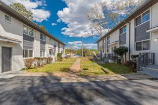 ZD Townhomes - Photo 1 of 1