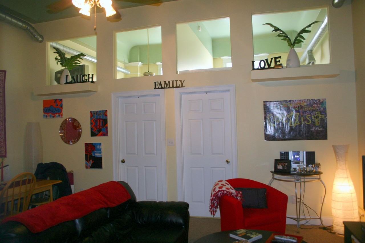 Redmen - Residential - Photo 6 of 41