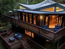 2727 Smith Grade - Photo 1 of 1