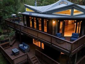 2727 Smith Grade - Photo 1 of 1