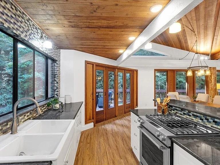 2727 Smith Grade - Photo 3 of 20