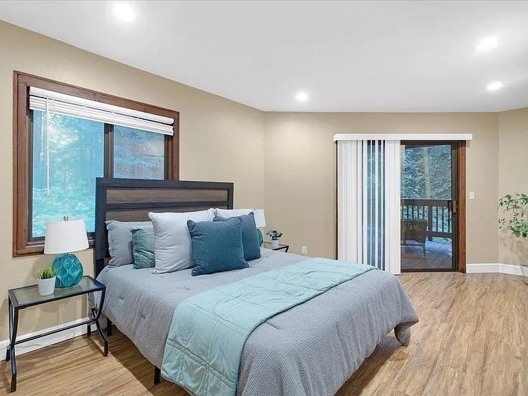 2727 Smith Grade - Photo 4 of 20
