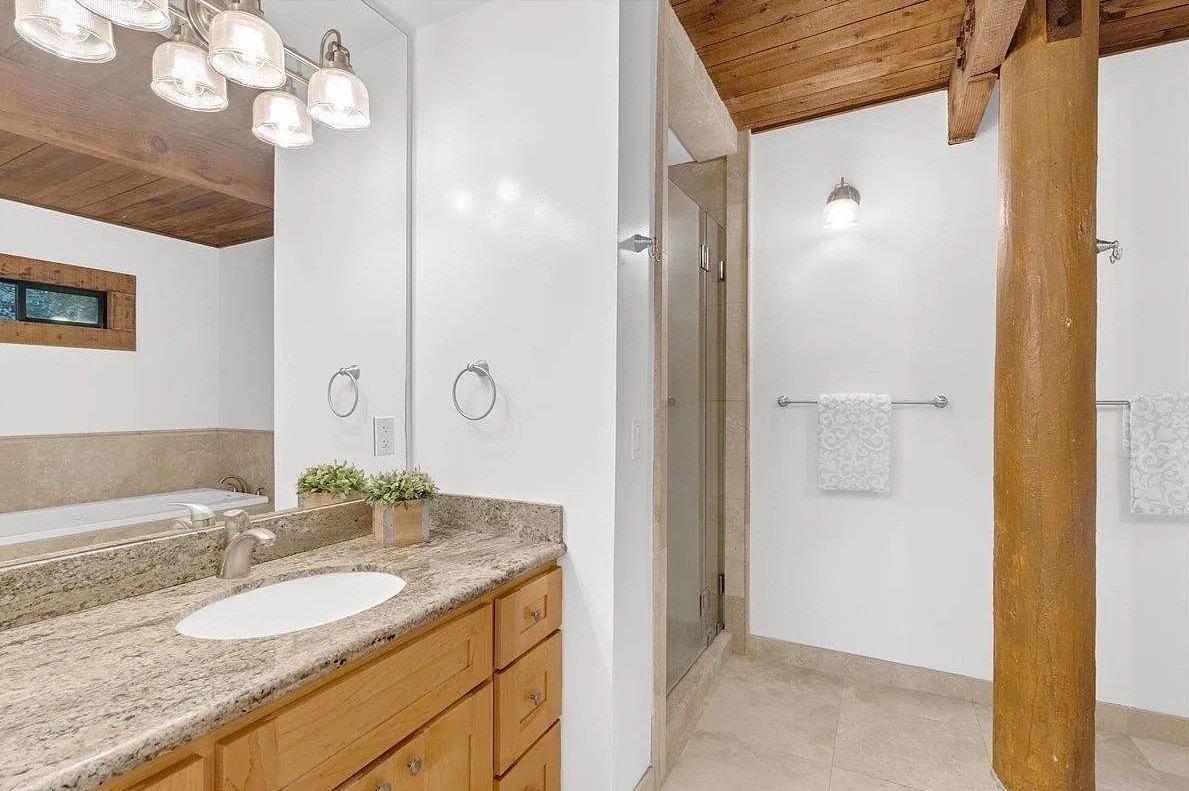 2727 Smith Grade - Photo 5 of 20