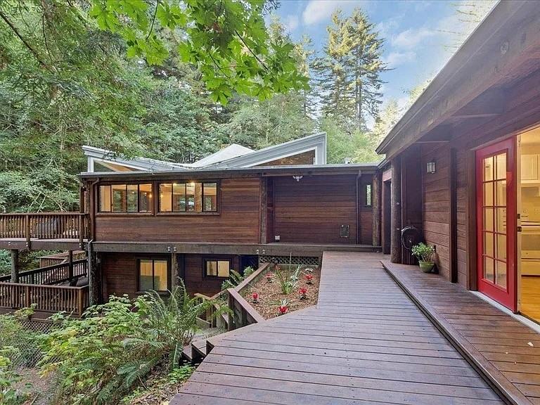 2727 Smith Grade - Photo 6 of 20