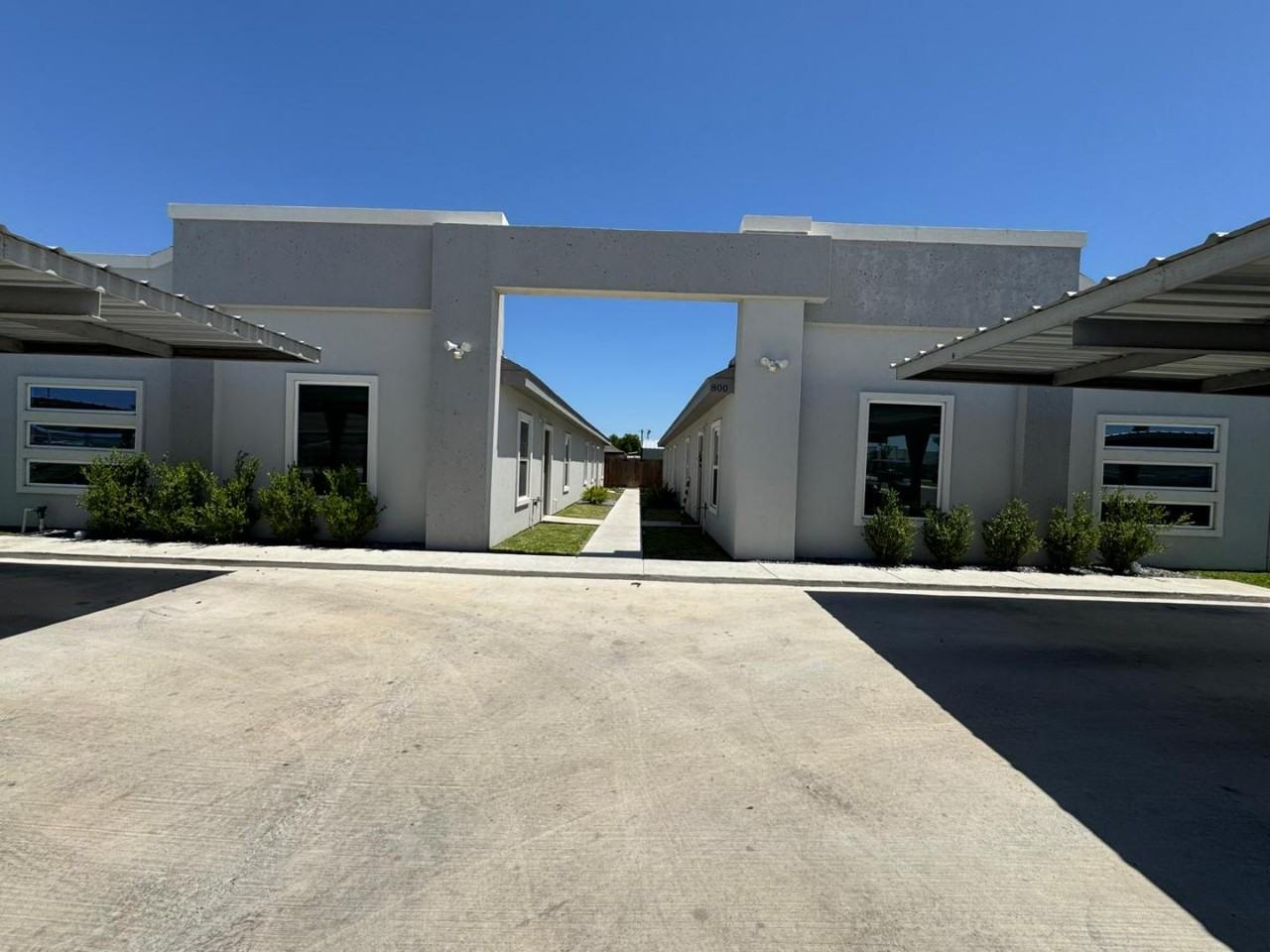 800 N Kentucky St - Photo 2 of 20