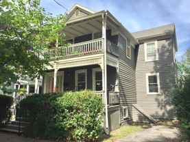 410 Cascadilla Street - Photo 1 of 1