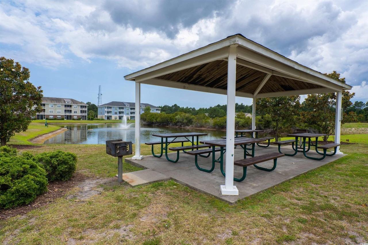 332 Kiskadee Loop Unit G - Photo 2 of 11