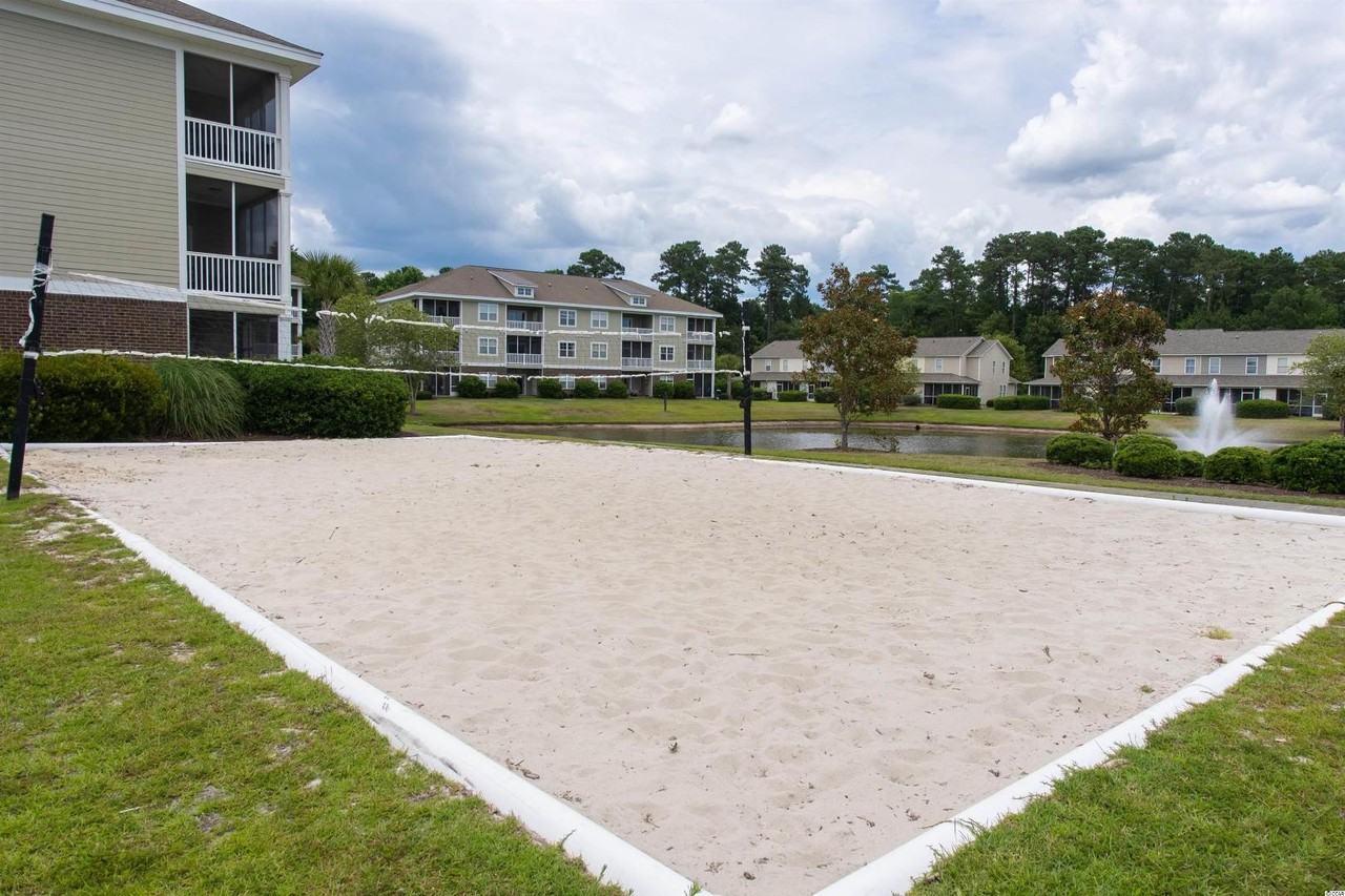 332 Kiskadee Loop Unit G - Photo 3 of 11