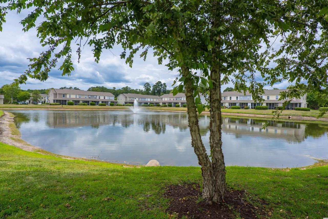 332 Kiskadee Loop Unit G - Photo 4 of 11