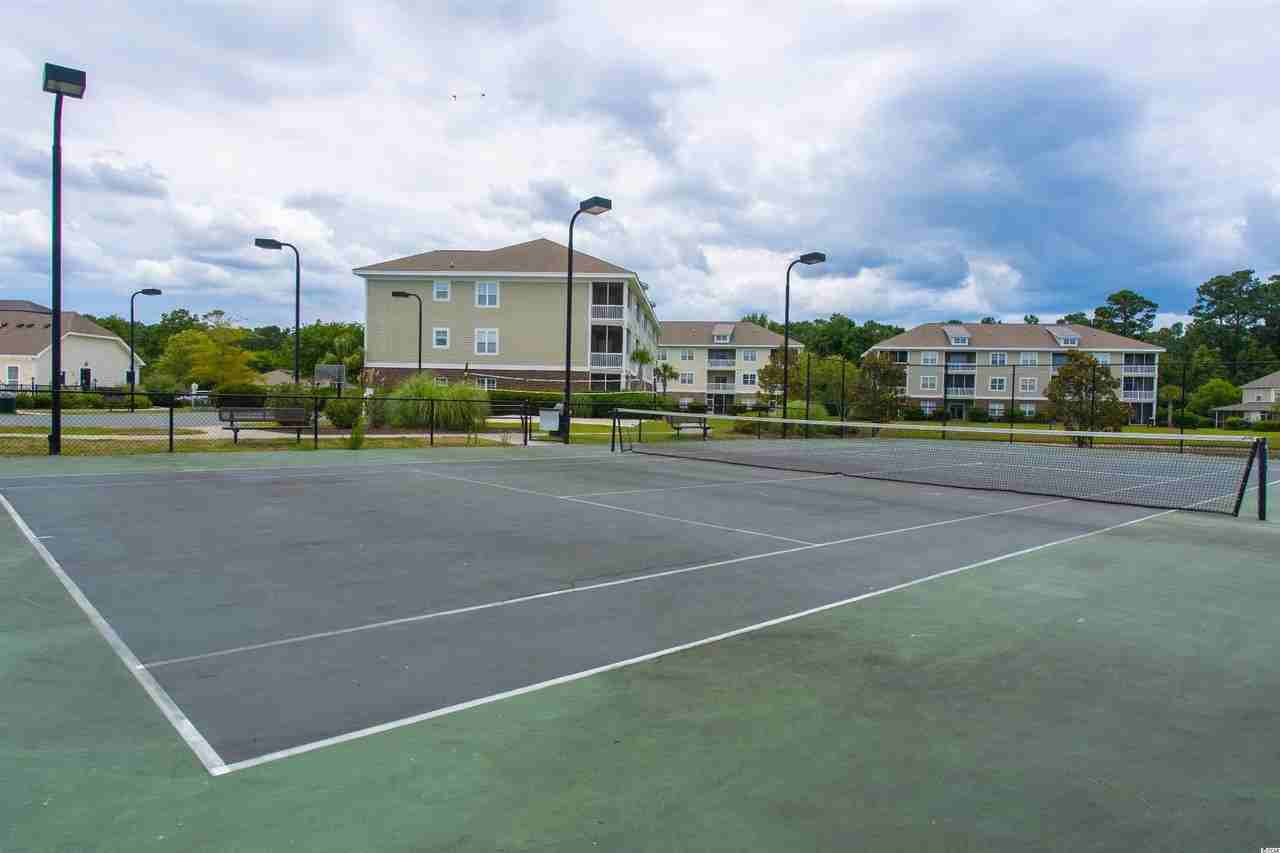 332 Kiskadee Loop Unit G - Photo 6 of 11