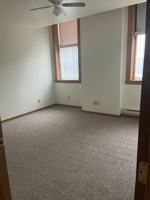 featured image of 300 Cherry Street