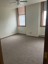 Heritage House Apartments - Photo 1 of 1