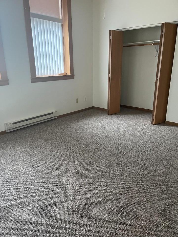 Heritage House Apartments - Photo 2 of 10