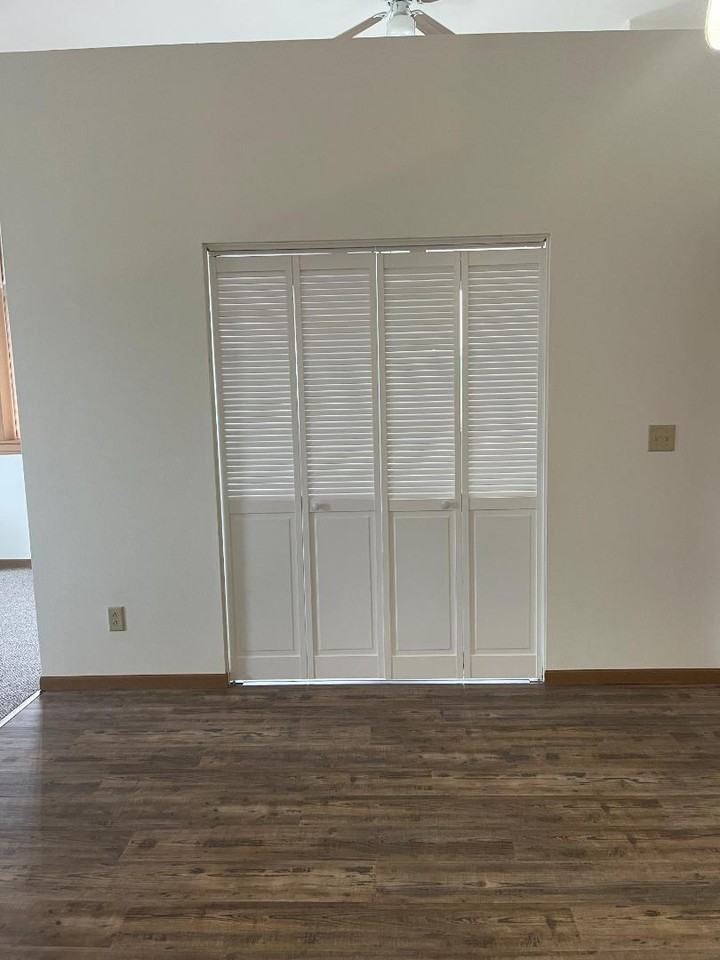 Heritage House Apartments - Photo 3 of 10