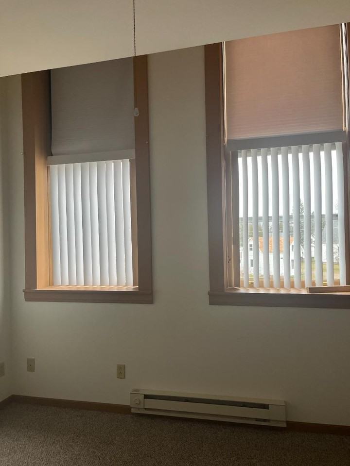 Heritage House Apartments - Photo 4 of 10