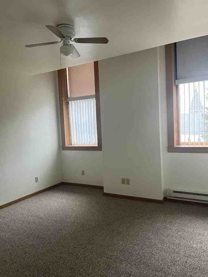 Heritage House Apartments - Photo 5 of 10