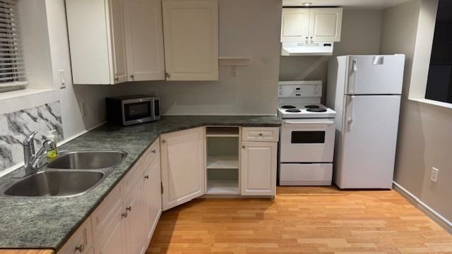 6548 Fern St #1 - Photo 2 of 11
