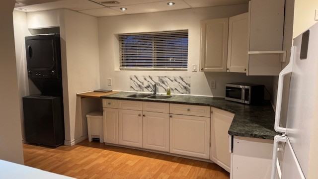 6548 Fern St #1 - Photo 3 of 11
