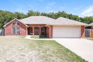 featured image of 309 Woodlawn St