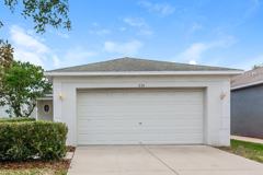 1135 Seminole Sky Dr - Photo 1 of 1