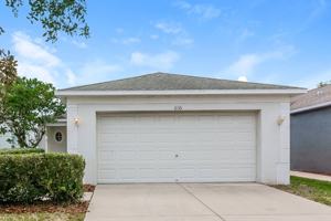 featured image of 1135 Seminole Sky Dr
