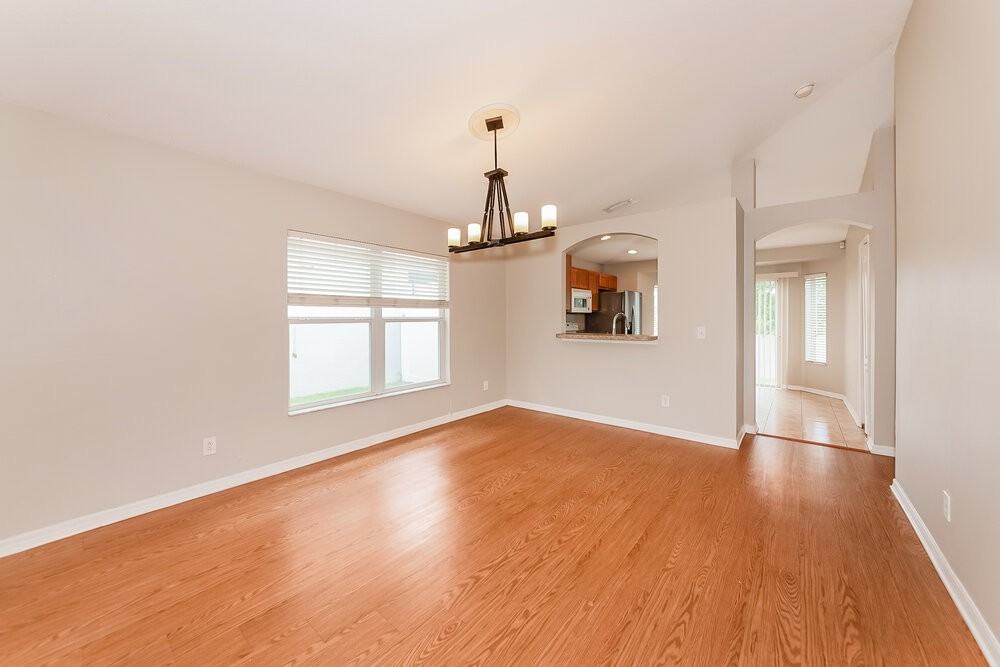 1135 Seminole Sky Dr - Photo 5 of 16