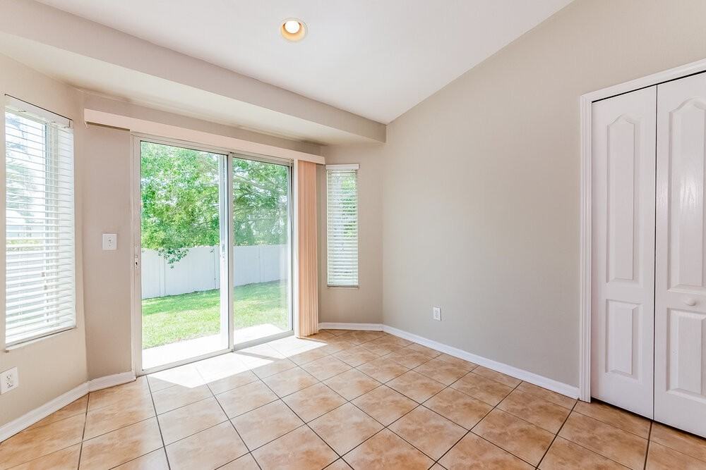 1135 Seminole Sky Dr - Photo 6 of 16