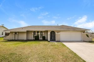 featured image of 3406 Sw 6th Ave