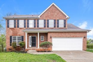 1245 Canyon Ridge Ct - Photo 1 of 1