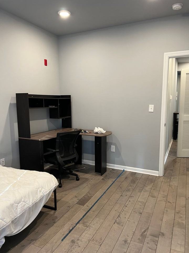 650 N 33rd st - Photo 4 of 26