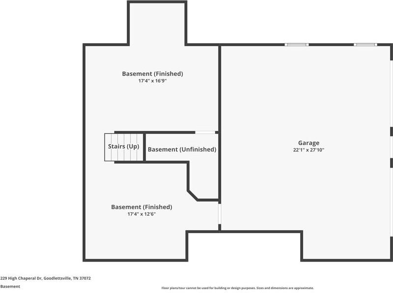 229 High Chaperal Dr - Photo 3 of 17