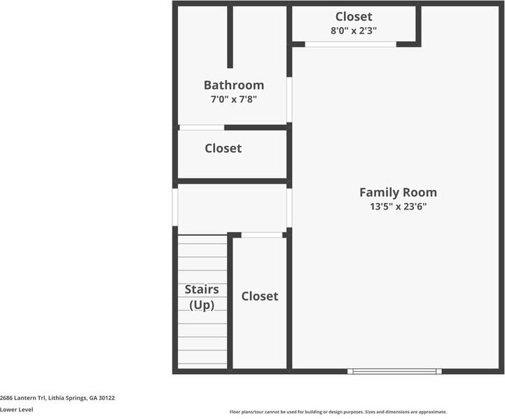 2686 Lantern Trl - Photo 3 of 17