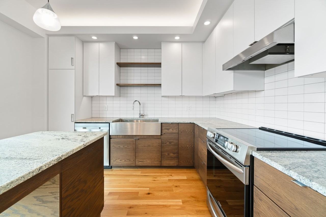 The Guild - Photo 4 of 29